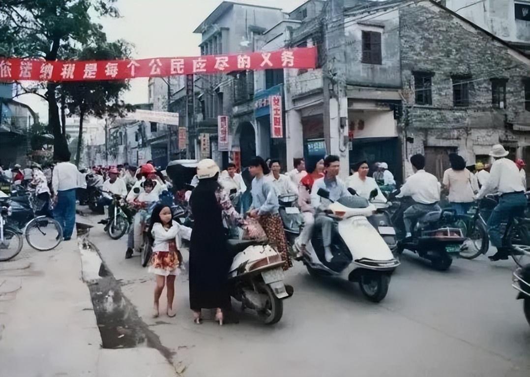 阳江市粮食局最新动态报道