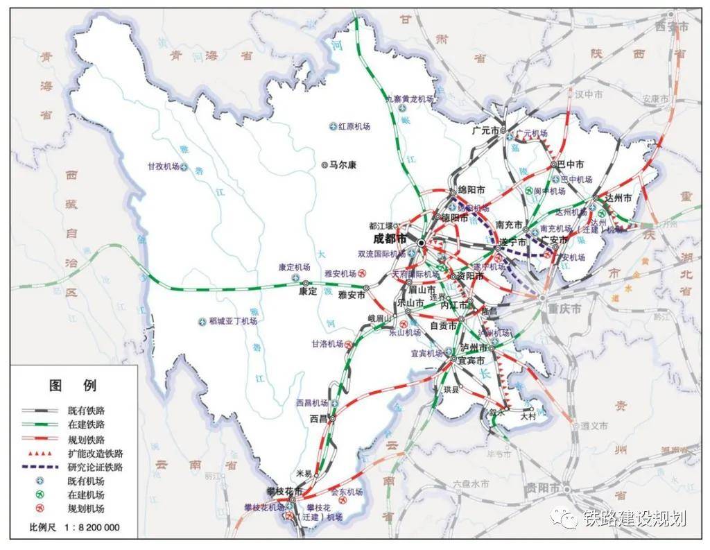 贺州市地方志编撰办公室最新发展规划概览