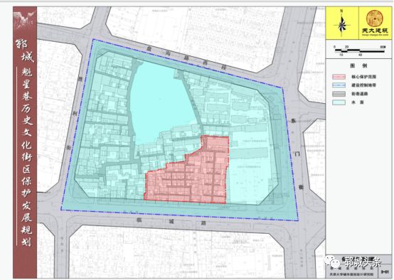 三井街道最新发展规划，塑造未来城市崭新面貌