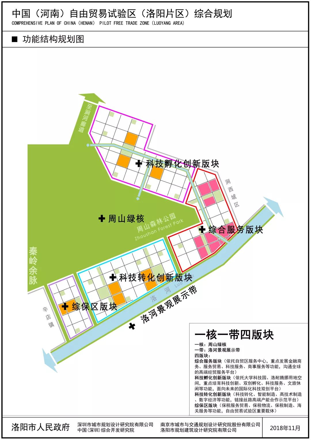 聂康村最新发展规划概览