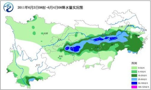 螺城镇最新天气预报