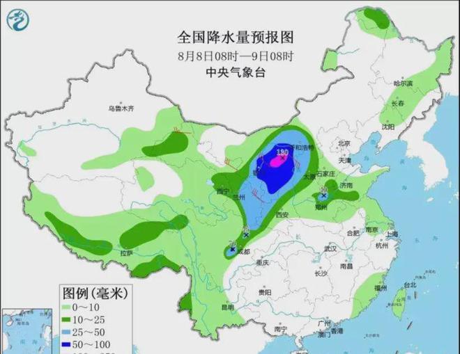 东里镇最新天气预报