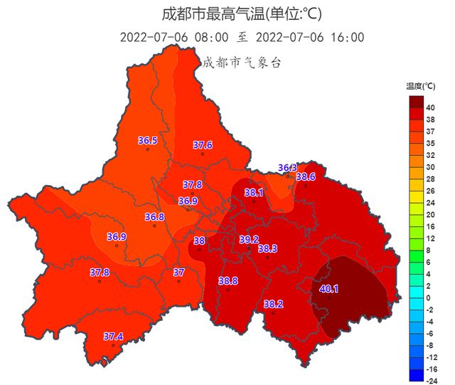 南沙街道天气预报最新详解