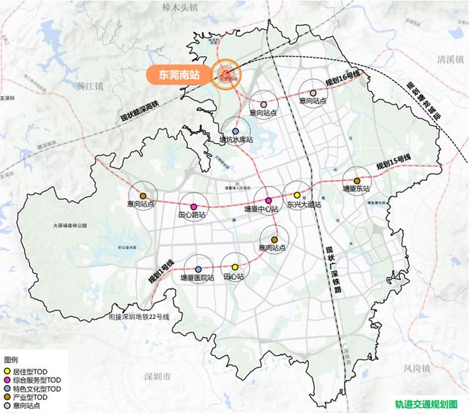 上英镇最新发展规划，塑造未来繁荣蓝图