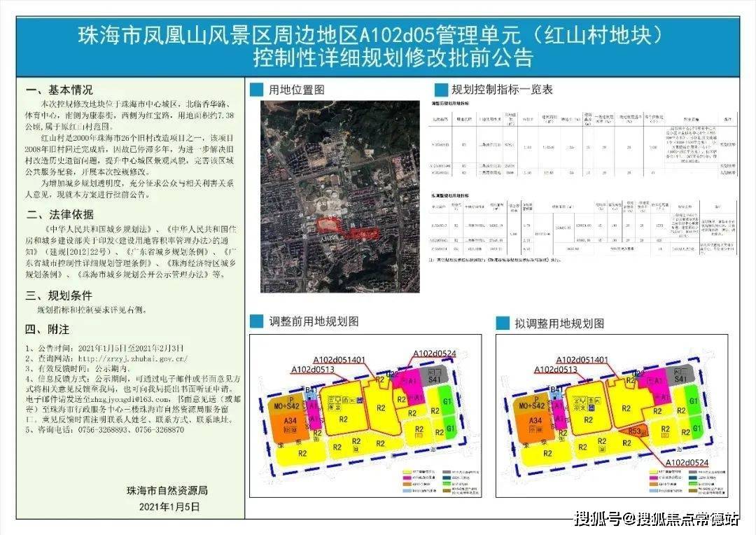 连山街道最新发展规划，塑造未来城市蓝图