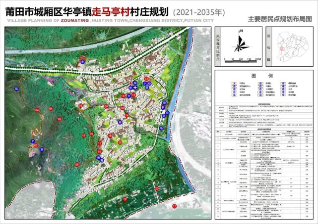 乌迳镇最新发展规划，打造现代化繁荣和谐小城镇