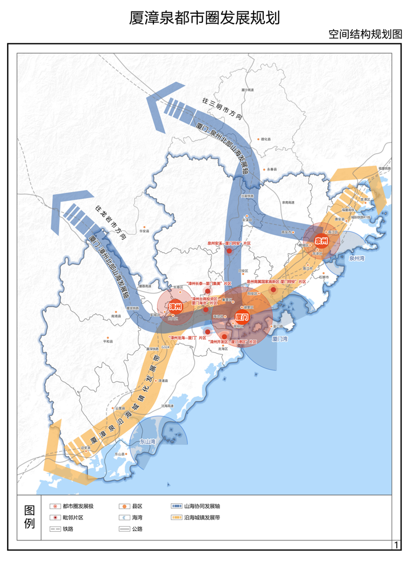 柳州市城市社会经济调查队未来发展规划展望