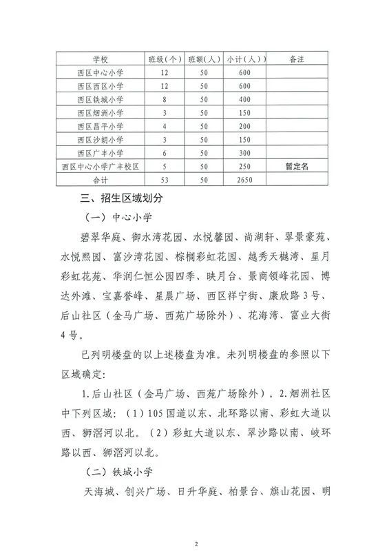 大尧村委会最新发展规划