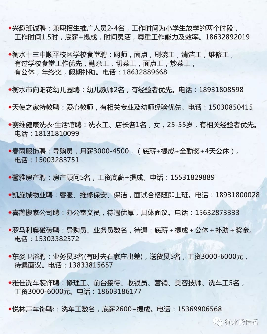 鸡西市房产管理局最新招聘启事概览