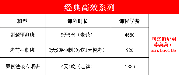 2025年1月6日 第6页