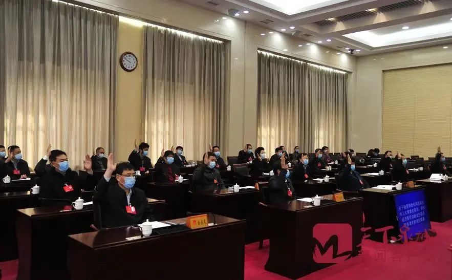 大连市邮政局最新人事任命，塑造未来邮政新篇章