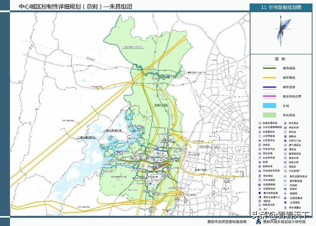 小关镇最新新闻报道