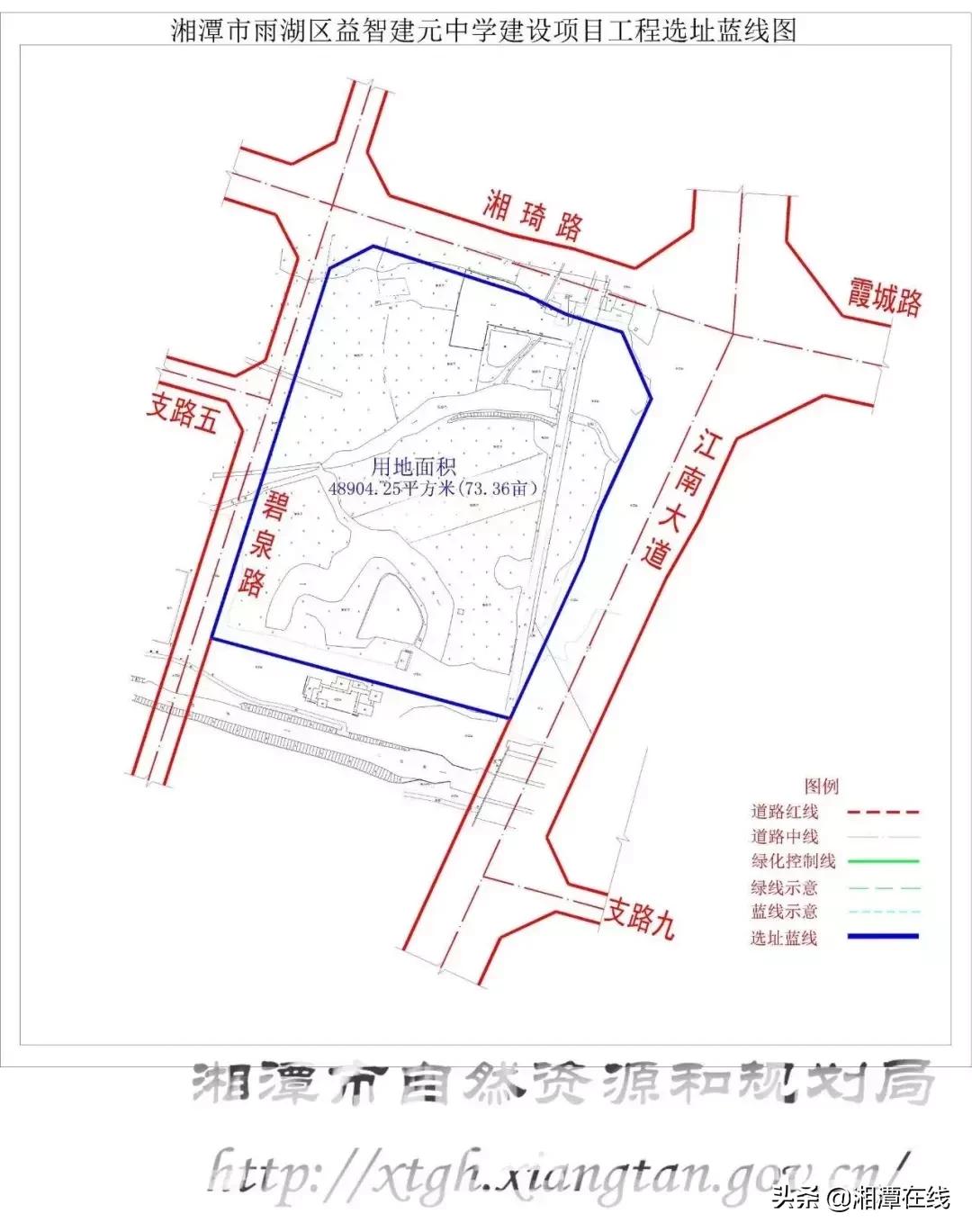 昭潭镇新项目，引领地区发展的强大动力源泉