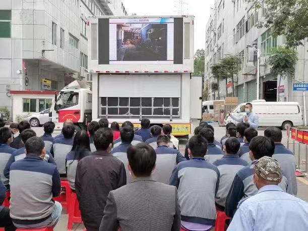 工业园区街道最新领导，引领未来发展的新力量