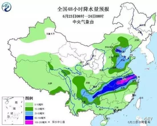 盘龙彝族乡最新天气预报