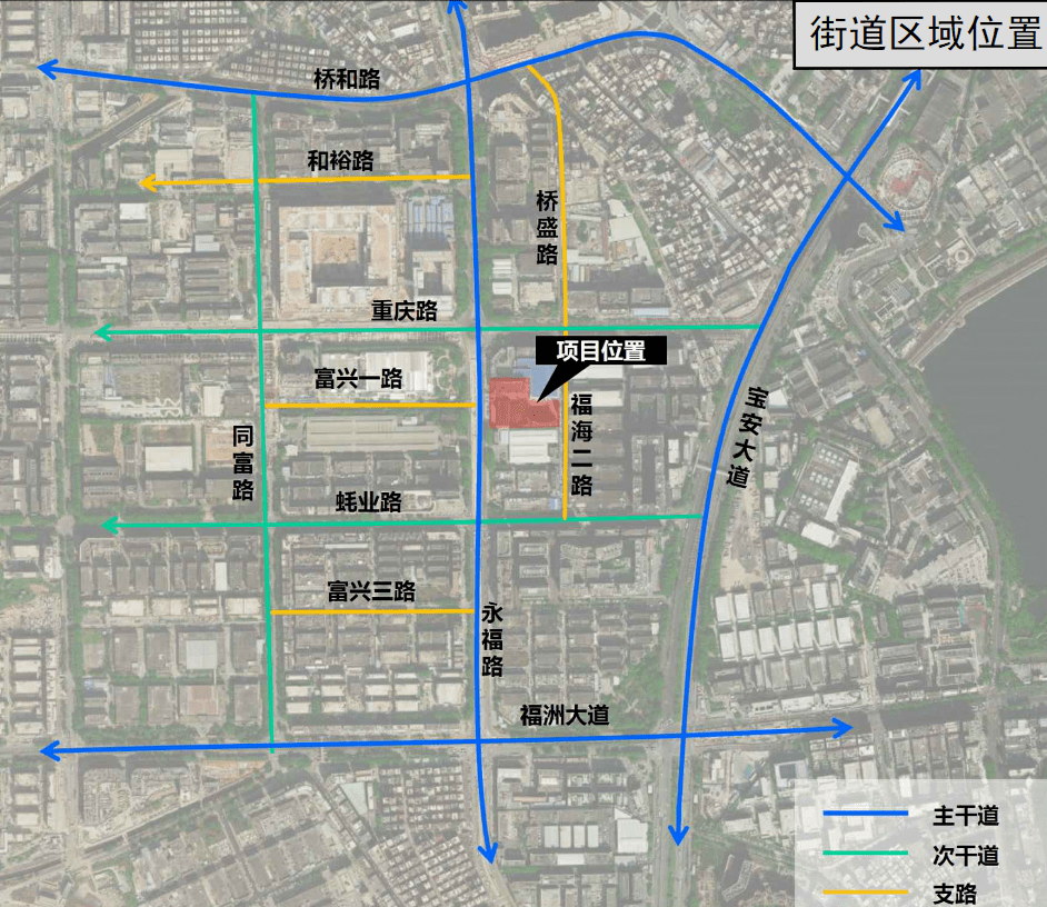 涿州市科学技术和工业信息化局迈向科技工业新纪元，最新发展规划解析