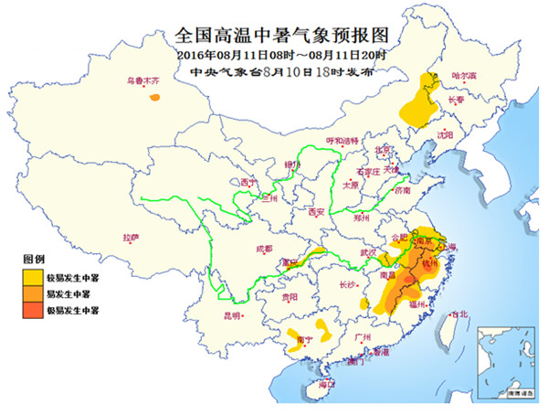 地苏乡最新天气预报