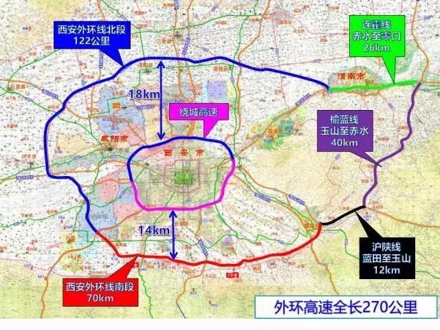 马家堡镇未来繁荣蓝图，最新发展规划揭秘