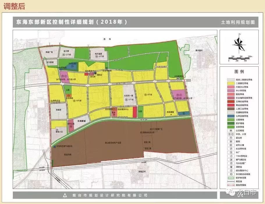 巴孟村委会最新发展规划，迈向繁荣与和谐的未来