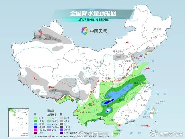 黄溪口镇最新天气预报