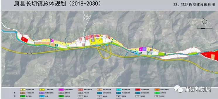 吉石坝村委会发展规划概览，迈向未来的蓝图