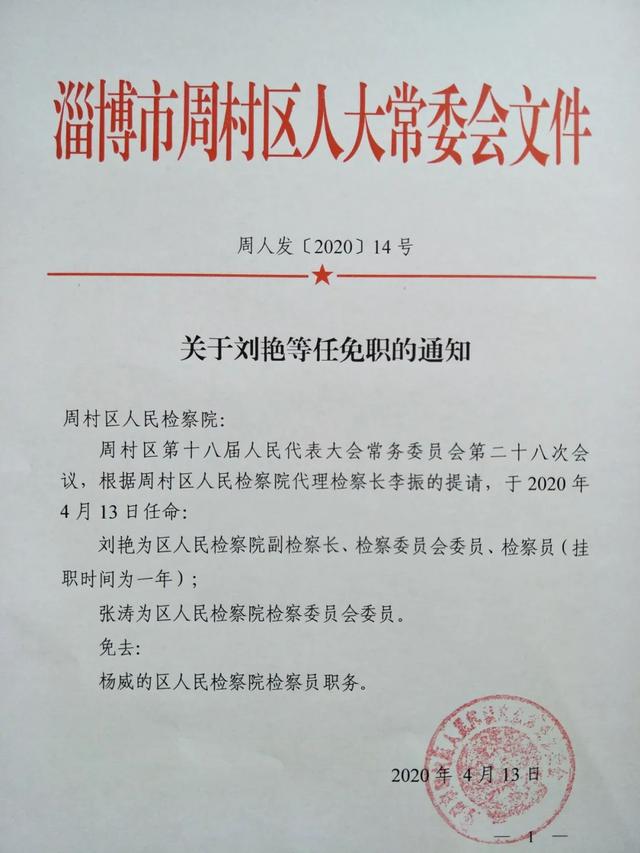 柳河村最新人事任命，塑造未来的重要力量