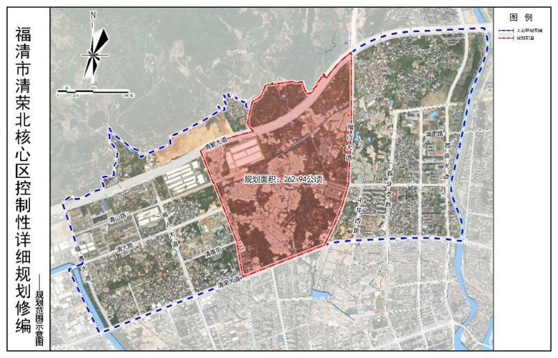 山南地区市外事办公室最新发展规划