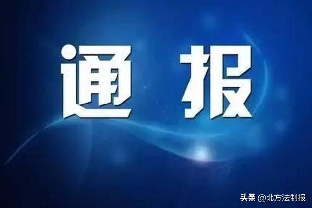 盐城市工商行政管理局最新领导团队及其工作展望