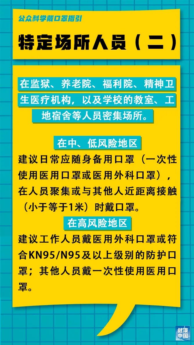 后巷镇最新招聘信息全面解析