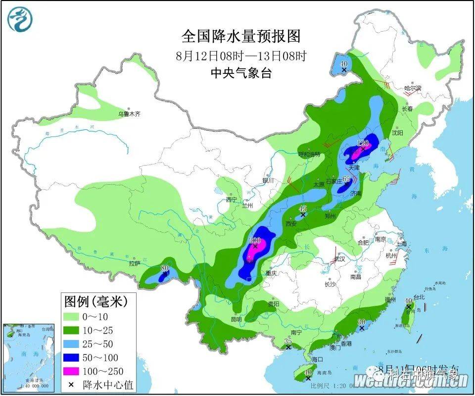 凤都镇天气预报更新通知