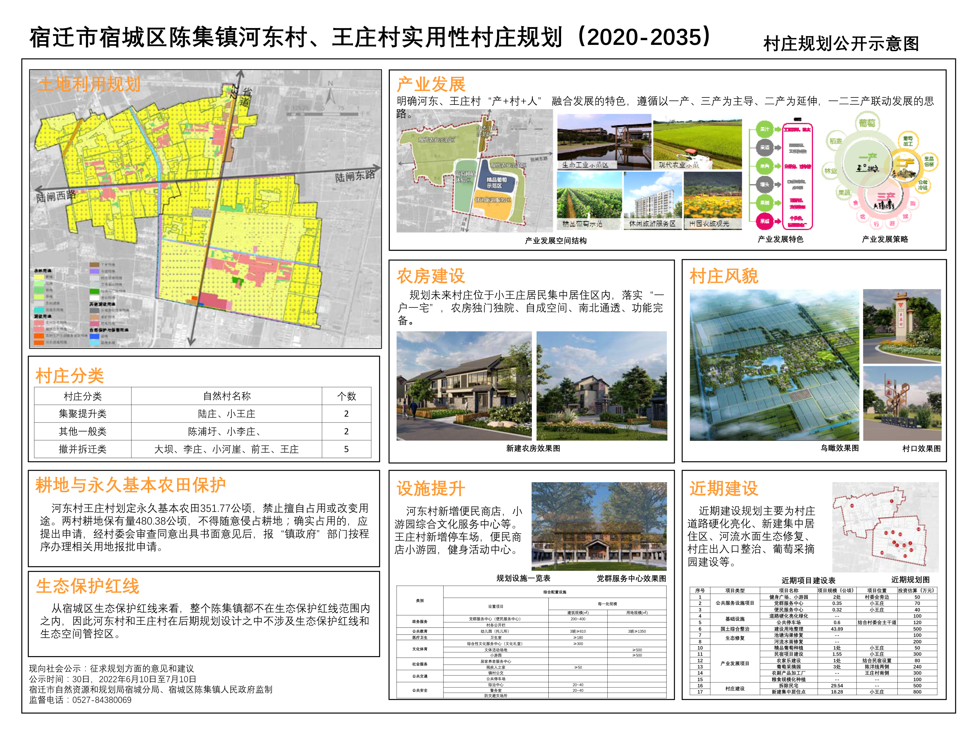 尹王村委会发展规划概览，未来蓝图揭秘