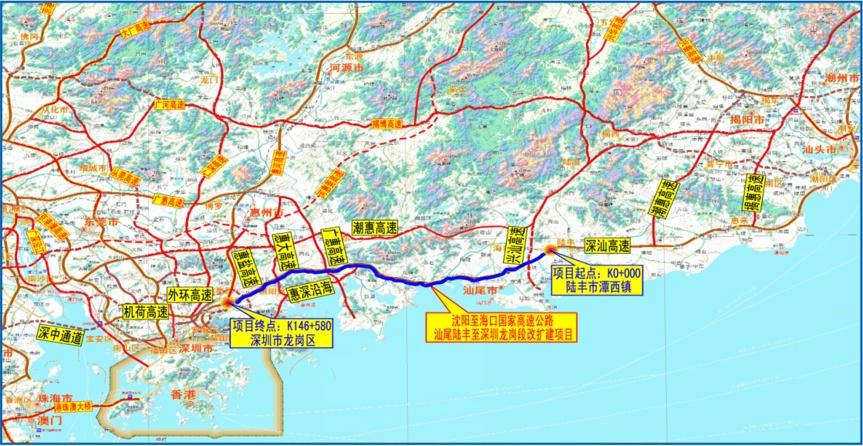 合作镇迈向现代化交通新篇章，最新交通新闻更新