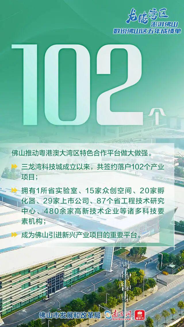 枝江市发展和改革局最新招聘信息概览