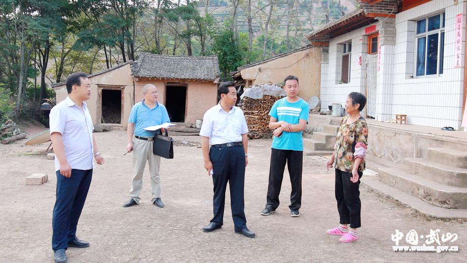 于家湾村委会重塑乡村道路，迈向现代化交通体系新篇章