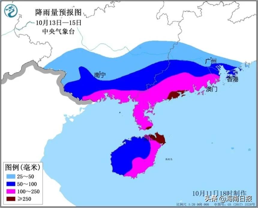 滨海街道最新天气预报概览