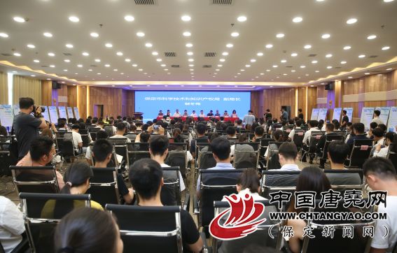 保定市劳动和社会保障局最新招聘信息概览，职位空缺与招聘条件解析