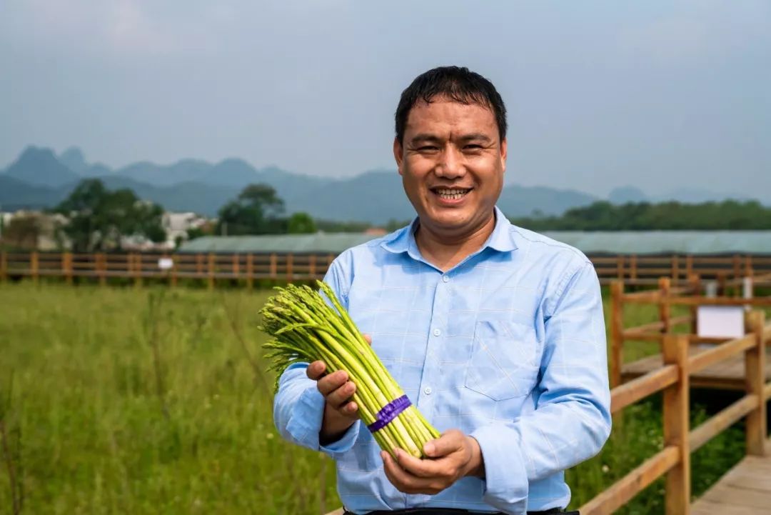 西官营乡最新新闻聚焦