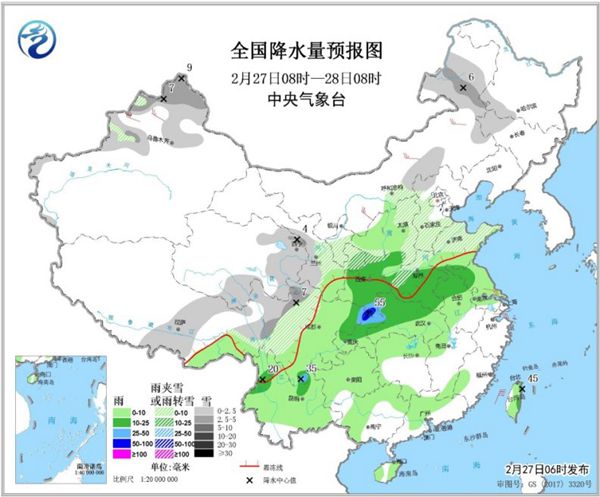 达板村委会天气预报及影响解析