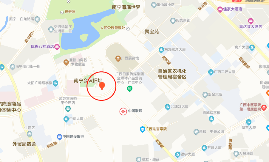 南宁市劳动和社会保障局，构建和谐社会，推进可持续发展战略的新规划