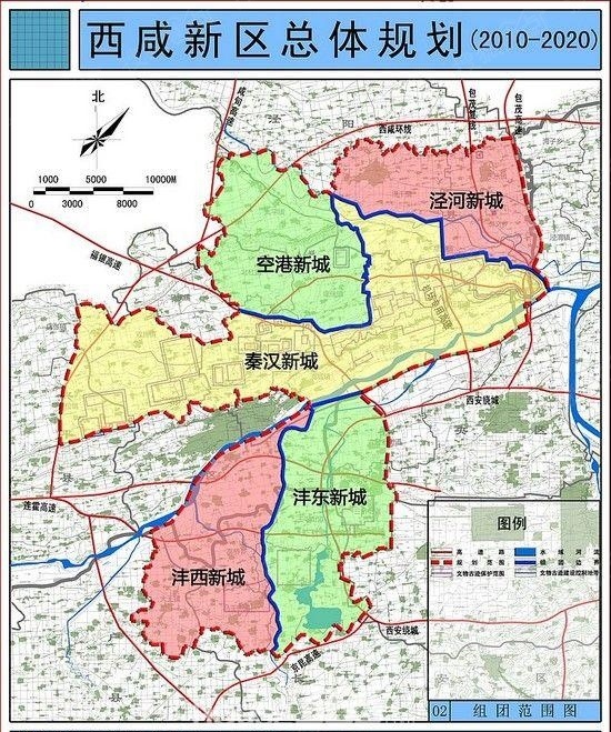 山西省太原市迎泽区庙前街道最新发展规划发布