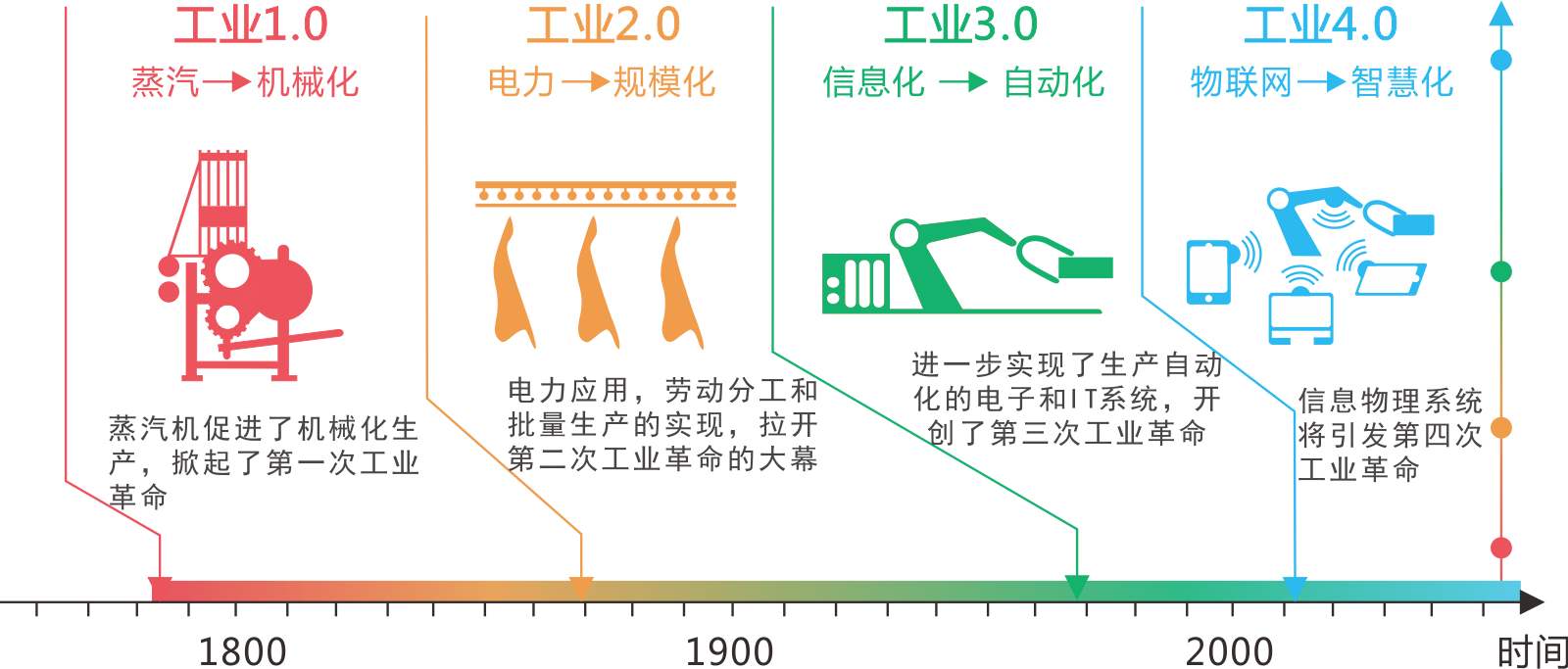 2025年1月27日 第12页