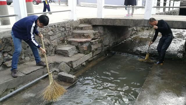 柴桥街道未来城市蓝图发展规划揭秘，塑造未来城市新面貌