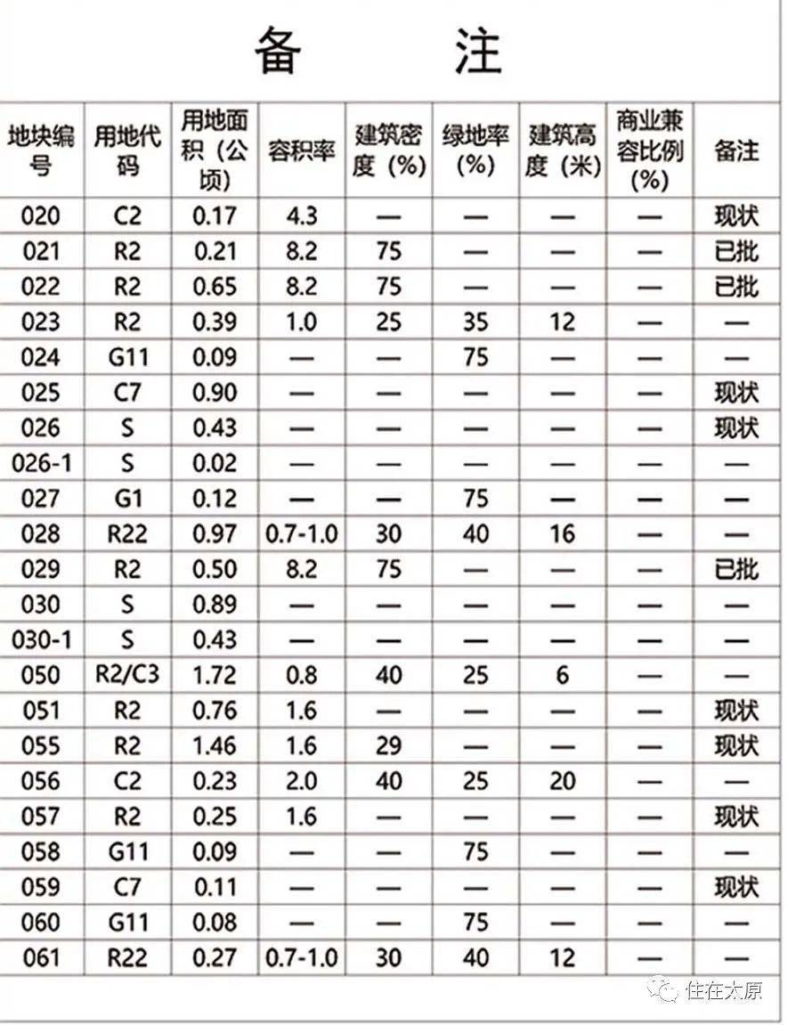 盐津县应急管理局未来发展规划概览