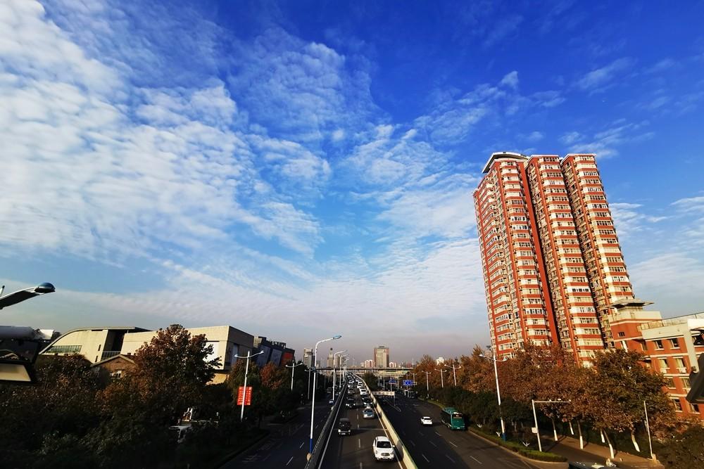 鱼鳞乡天气预报与气象深度分析