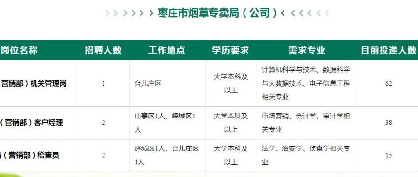 泰安市新闻出版局最新招聘启事概览