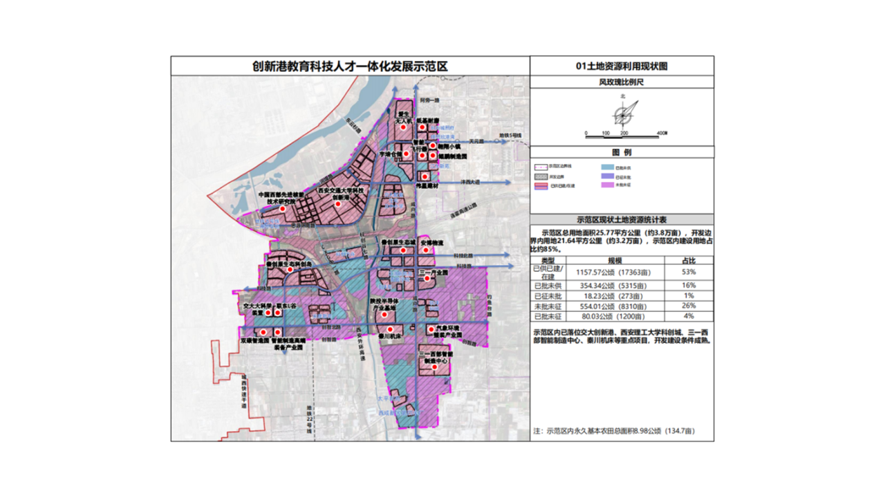 安顺市国家税务局未来发展规划展望